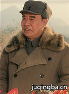 �����˼���Ա��_ȫ����Ա�������