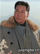 �����˼���Ա��_ȫ����Ա�������