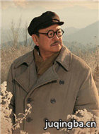 �����˼���Ա��_ȫ����Ա�������