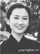 �����˼���Ա��_ȫ����Ա�������