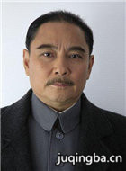 �����˼���Ա��_ȫ����Ա�������