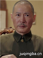 �����˼���Ա��_ȫ����Ա�������