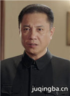 �����˼���Ա��_ȫ����Ա�������