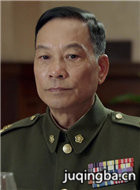 �����˼���Ա��_ȫ����Ա�������