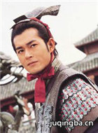 Ѱ�ؼ���Ա��_ȫ����Ա�������