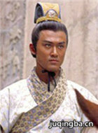 Ѱ�ؼ���Ա��_ȫ����Ա�������