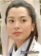 Ѱ�ؼ���Ա��_ȫ����Ա�������