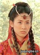 Ѱ�ؼ���Ա��_ȫ����Ա�������