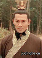 Ѱ�ؼ���Ա��_ȫ����Ա�������