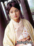 Ѱ�ؼ���Ա��_ȫ����Ա�������