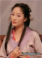 Ѱ�ؼ���Ա��_ȫ����Ա�������