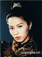 Ѱ�ؼ���Ա��_ȫ����Ա�������