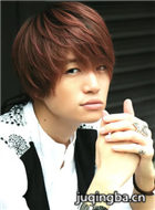 �վ����ս����Ա��_ȫ����Ա�������