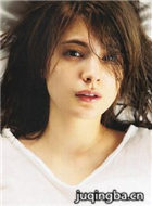 �վ����ս����Ա��_ȫ����Ա�������