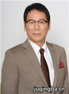 ���Ե�ս����Ա��_ȫ����Ա�������