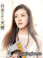 �������Ա��_ȫ����Ա�������