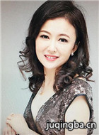 �������Ա��_ȫ����Ա�������