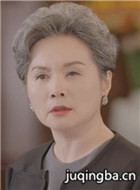 �������Ա��_ȫ����Ա�������