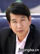 �������Ա��_ȫ����Ա�������