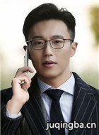 �������Ա��_ȫ����Ա�������