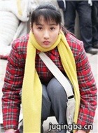 �ְֱ�����Ա��_ȫ����Ա�������