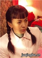 �ְֱ�����Ա��_ȫ����Ա�������