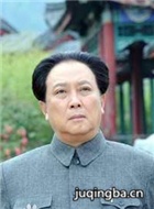 ��Ŵ�������Ա��_ȫ����Ա�������