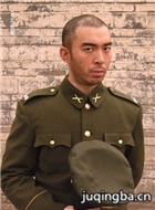 ��Ŵ�������Ա��_ȫ����Ա�������