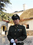 ��Ŵ�������Ա��_ȫ����Ա�������