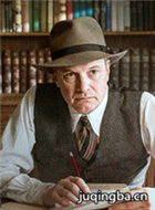 ��Ӱ��Ų�����Ա��_ȫ����Ա�������_��Ӱ