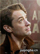 ��Ӱ��Ų�����Ա��_ȫ����Ա�������_��Ӱ