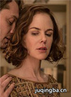 ��Ӱ��Ų�����Ա��_ȫ����Ա�������_��Ӱ