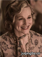 ��Ӱ��Ų�����Ա��_ȫ����Ա�������_��Ӱ