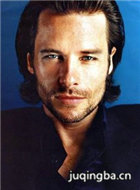 ��Ӱ��Ų�����Ա��_ȫ����Ա�������_��Ӱ