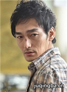 �վ����ս����Ա��_ȫ����Ա�������