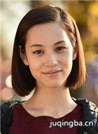 �վ����ս����Ա��_ȫ����Ա�������