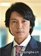 �վ����ս����Ա��_ȫ����Ա�������