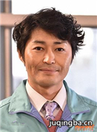 �վ����ս����Ա��_ȫ����Ա�������