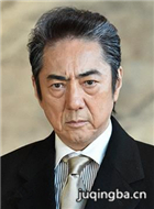 �վ����ս����Ա��_ȫ����Ա�������