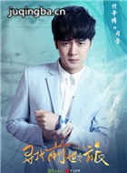 Ѱ��ǰ��֮����Ա��_ȫ����Ա�������