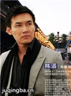 ���ݰ���������Ա��_ȫ����Ա�������