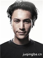 ��ɫ��̺��ɫ����Ա��_ȫ����Ա�������