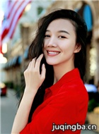 ��ɫ��̺��ɫ����Ա��_ȫ����Ա�������