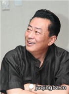 ��ɫ��̺��ɫ����Ա��_ȫ����Ա�������