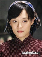 С�̶����Ա��_ȫ����Ա�������