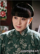 С�̶����Ա��_ȫ����Ա�������