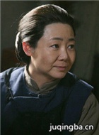 С�̶����Ա��_ȫ����Ա�������