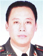 ��װ�ؾ���Ա��_ȫ����Ա�������