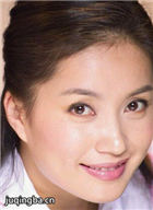 ��װ�ؾ���Ա��_ȫ����Ա�������