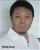 ��װ�ؾ���Ա��_ȫ����Ա�������